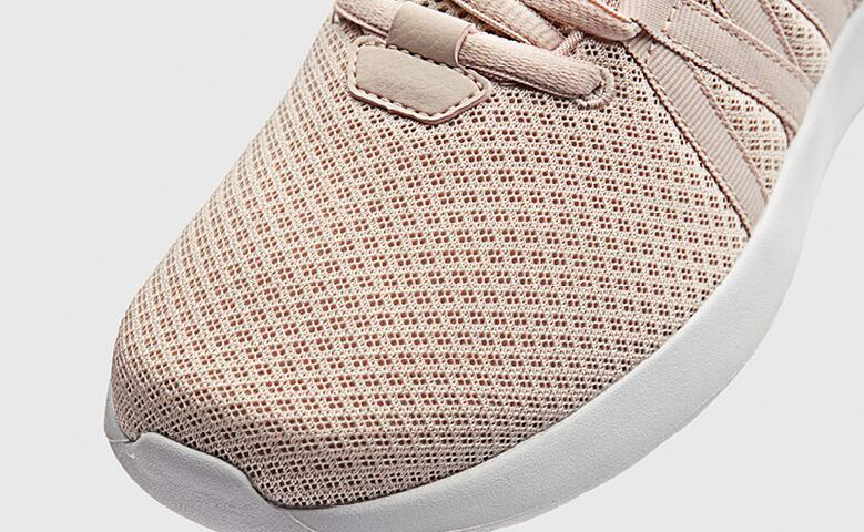 适合夏季穿的透气鞋子,夏天特别透气的鞋子推荐