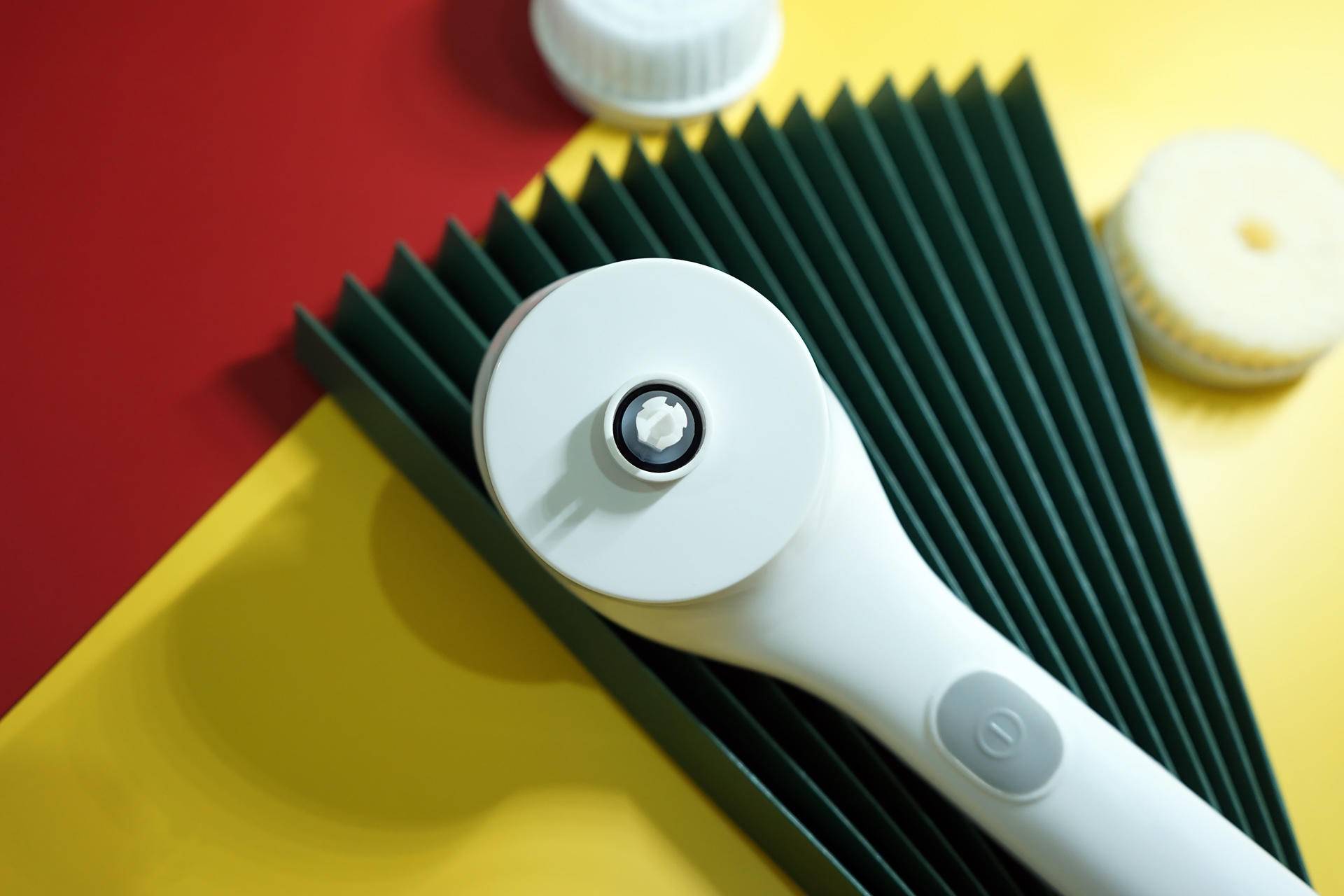 洗澡顽固泥垢,去泥垢最有效的方法