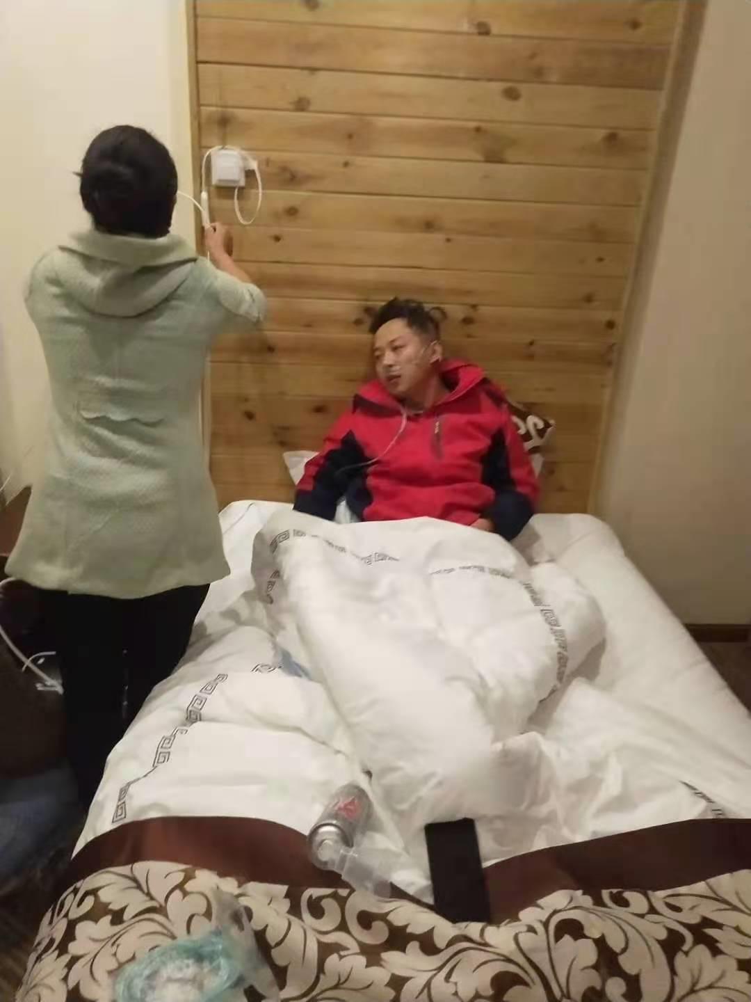 去甘孜必须去打卡的几个地方,丁真的家乡是甘孜哪里