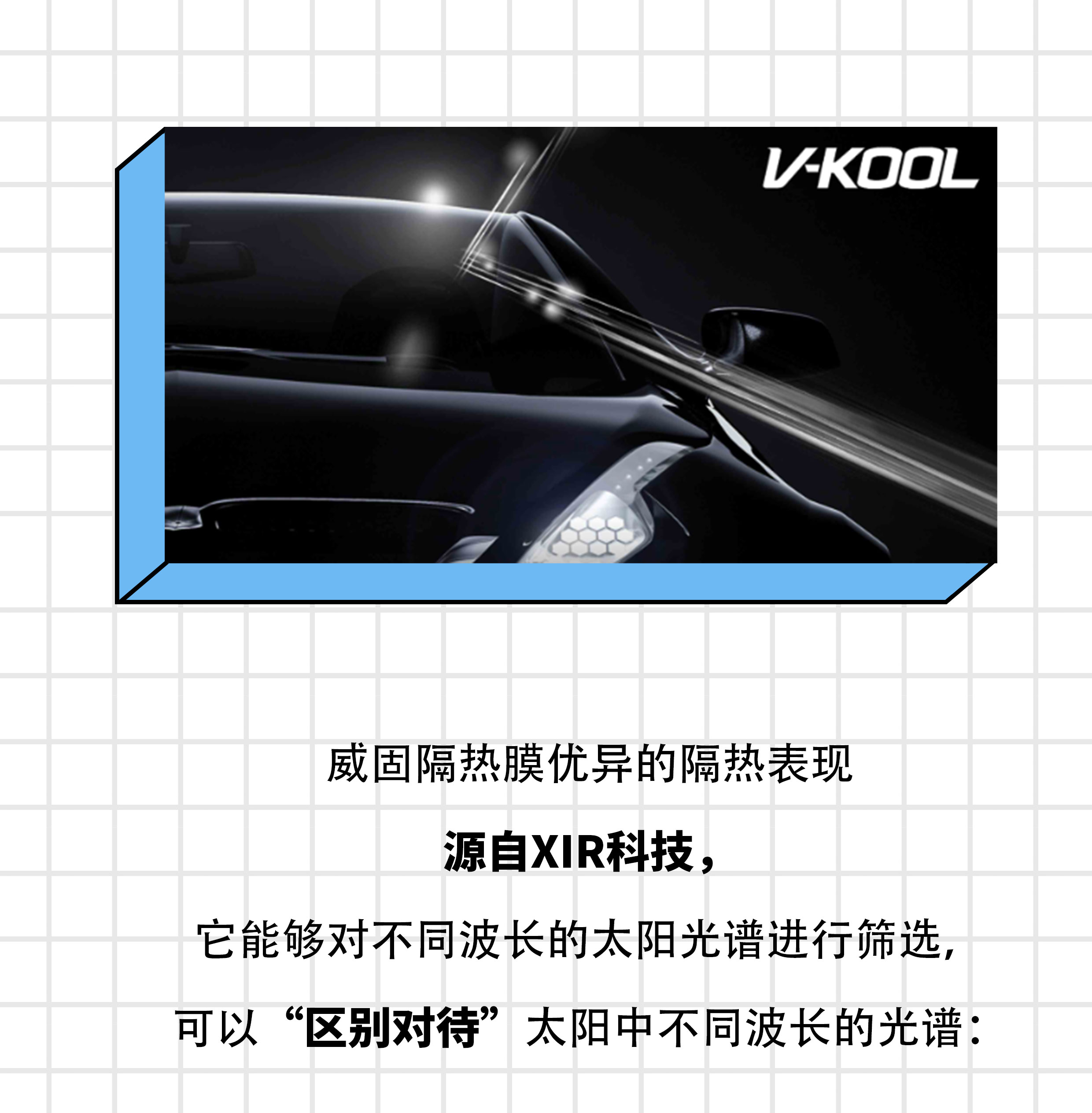 金属膜和陶瓷膜哪个难烤,金属膜比非金属膜贵么