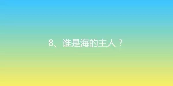 脑筋急转弯100题最简单有趣,100个有趣的脑筋急转弯六年级