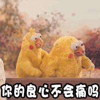 母婴315黑榜,315曝光的母婴产品dha