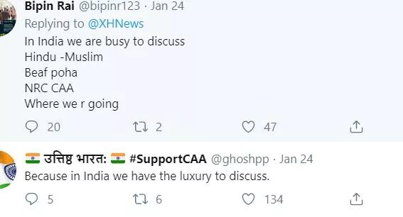 外媒怎么评价中国十天建一所医院,中国10天建医院速度震惊世界