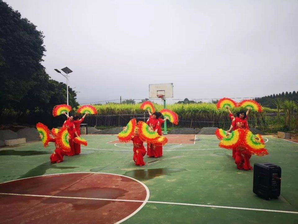 碧桂园产业精准扶贫成功案例,碧桂园扶贫经验分享