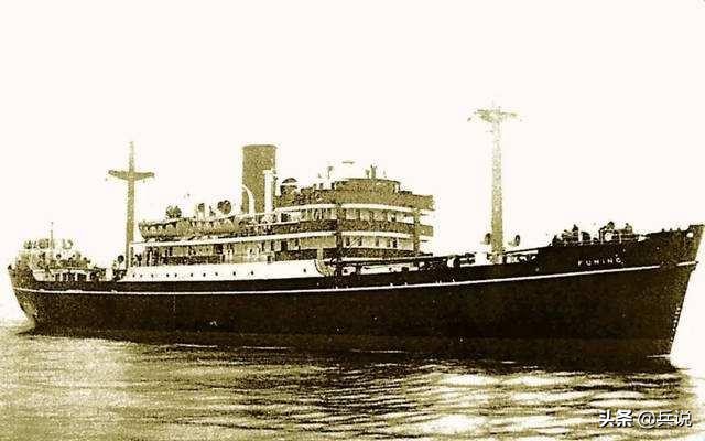 陈赓忍痛装死,逃过一劫!上海治腿伤,请鲁迅写一写红军