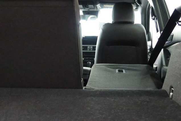 2021款cx-4视频,2021款cx-4还能卖多少钱