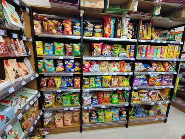 vivonex3s全面屏手机5g,全新款vivonex35g版