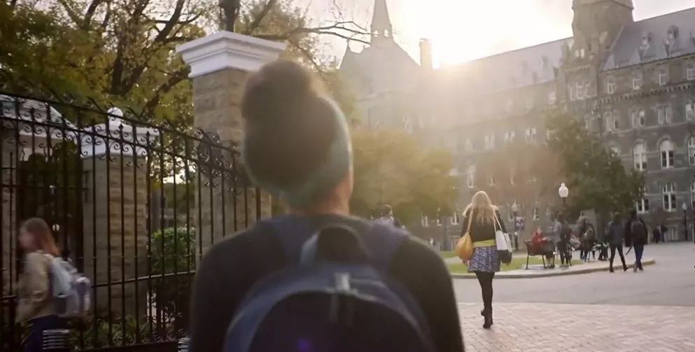 留学值不值得投资,留学到底有多困难