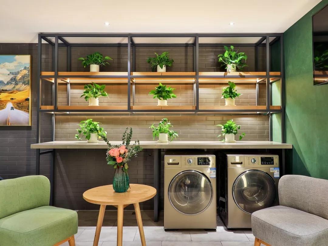 秋果酒店深圳发展计划,秋果酒店发展