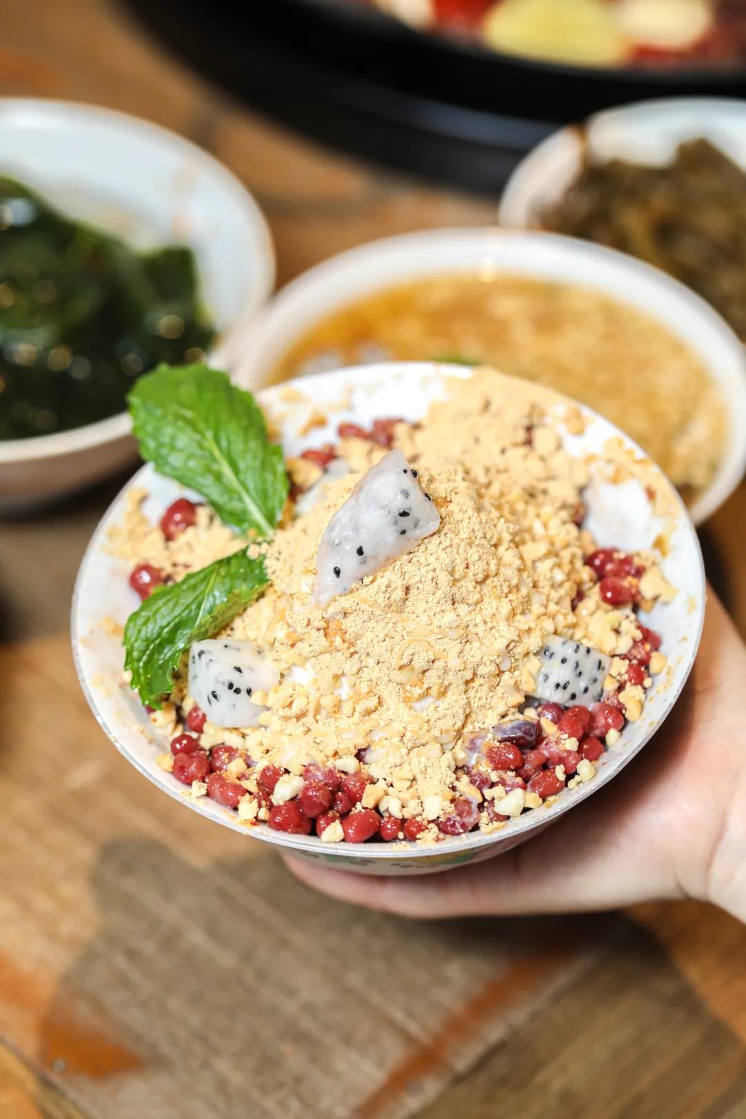 榄旈兘鐏攨,涓婃捣钂歌彍鐏攨