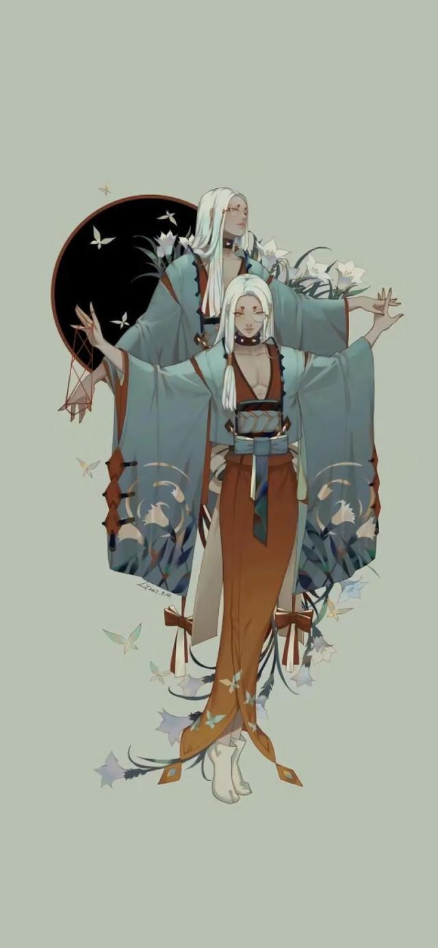 笑面虎最狠的星座女,哪些星座是名副其实的笑面虎