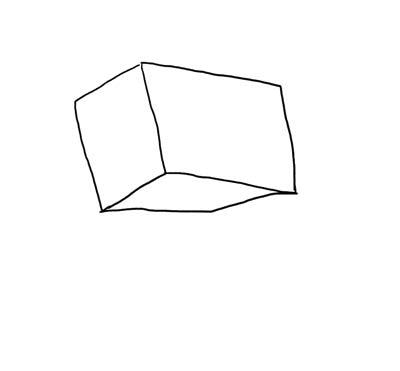 对西安有独特的情怀,热爱西安这座城市