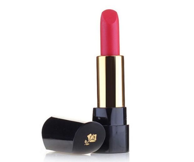 口红品牌排名mac,口红品牌排行榜前十名迪奥999