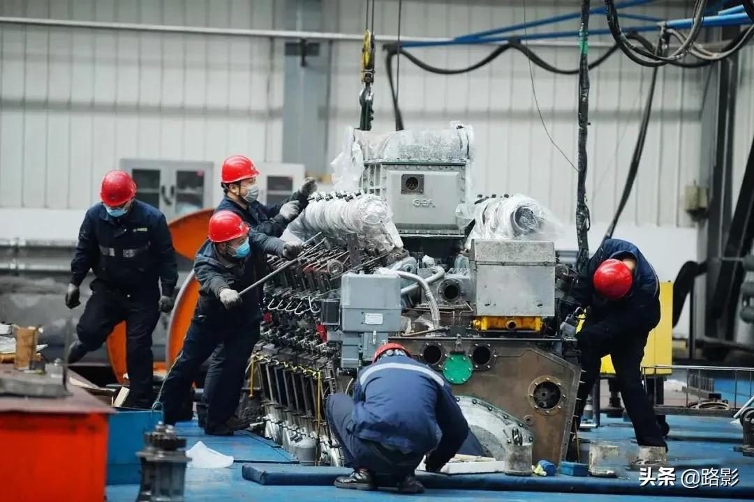 物流畅通助力复工复产,复产复工人流物流畅通方案