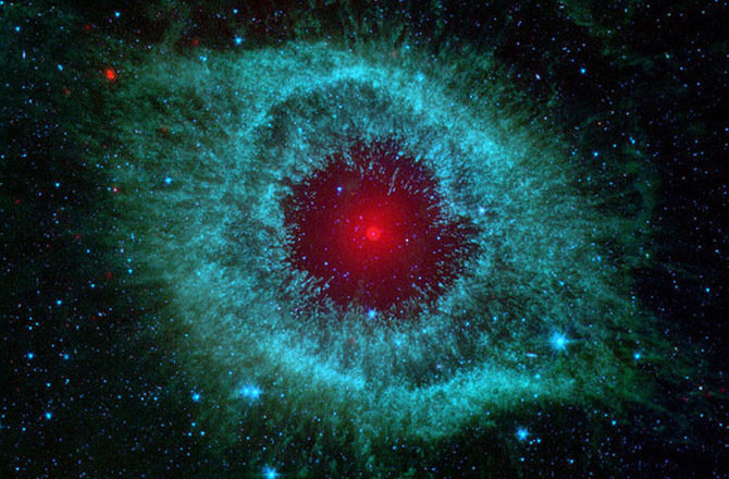 世界十大奇葩望远镜,世界上最大最强的黑科技望远镜