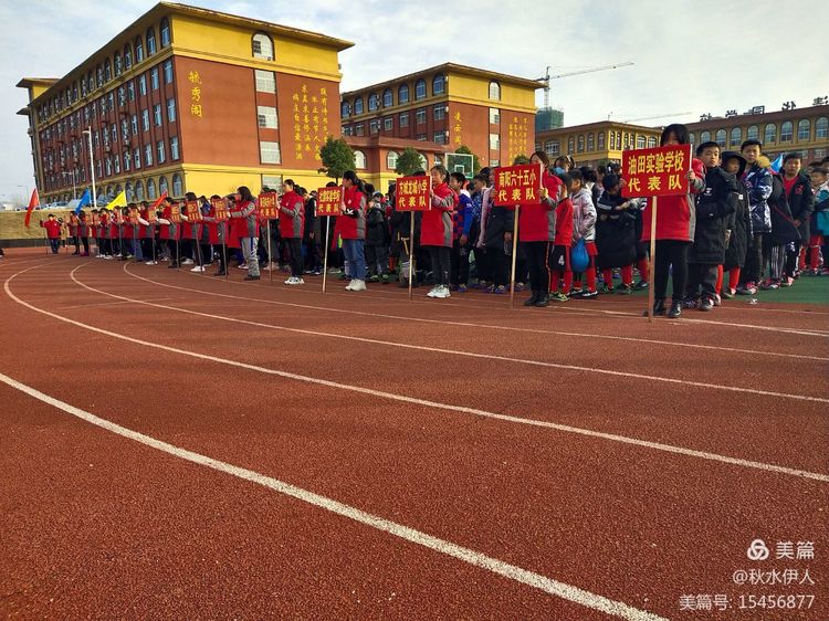 市级联赛齐聚方城龙城足球再创辉煌