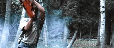 笑点密集的6部喜剧电影,十部顶级爆笑喜剧片