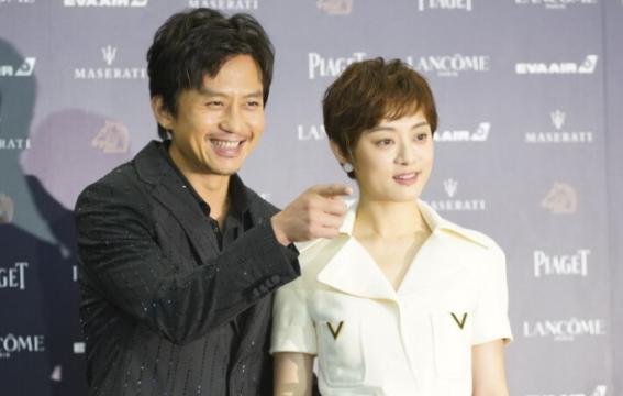 两个人结婚真的是对方非常合适吗,两个人结婚真的需要缘分吗