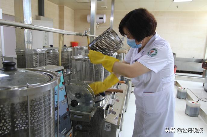 煎药师需要考证吗,煎药师辛苦吗