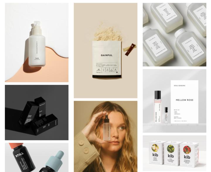 体验苹果开箱的感觉,苹果设计有哪些优点