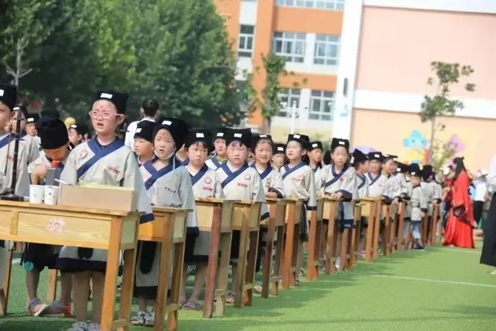 你的满意是我们前进的动力下一句,您的满意就是我们不断前行的动力