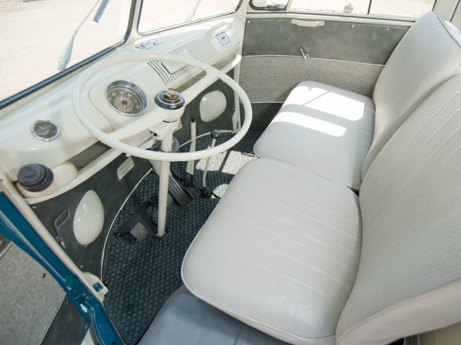 时光机多少钱可以买,海底时光机多少钱买一台