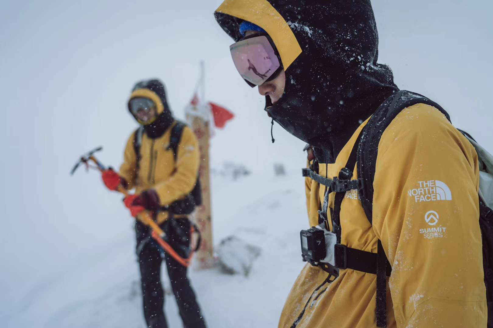 没有露营基地怎么做露营项目,没有场地可以策划露营活动吗