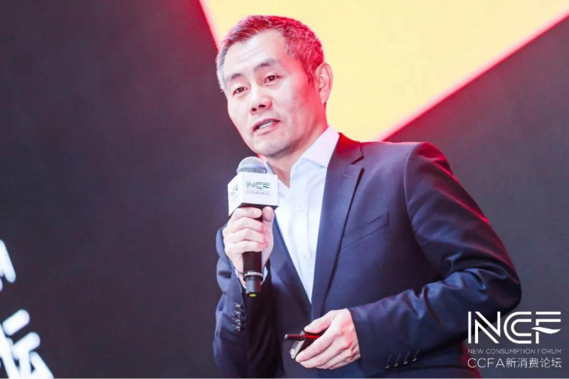 激烈竞争的餐饮业如何突出重围,2018年餐饮洗牌趋势下你何去何从