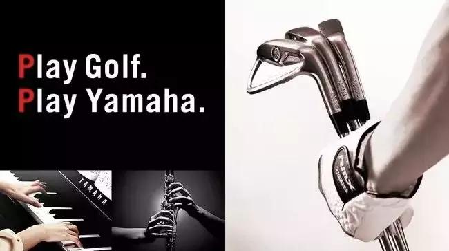 靠“*养包**”员工,逼疯同行!最不务正业的公司,在全球火了100年