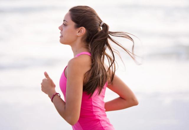 鍠滄鐪嬪コ涓绘挱鐨勪汉,鍠滄鐪嬪コ涓绘挱鏄姳蹇冨悧