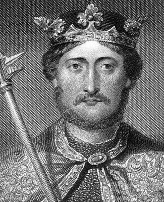 养一个摩托车多少钱,养一个骑士多少钱