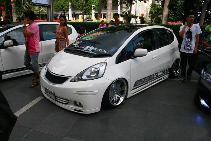 飞度gk5马力为啥比很多车都大呢,飞度gk5冬天会出什么毛病