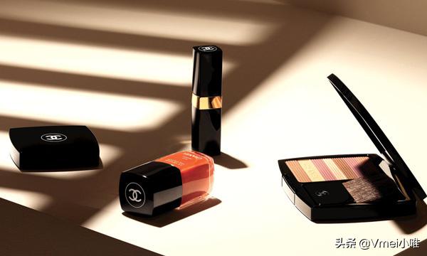 进口化妆品生产日期批次贴纸模板,国外原装进口化妆品如何看保质期