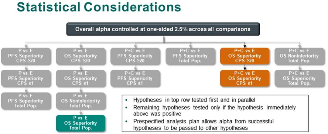 pdl-1治疗肺鳞癌,pd1治疗鳞状细胞癌