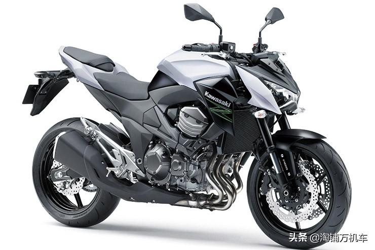 川崎z800z900z1000怎么选,z800川崎四缸的两万多有吗