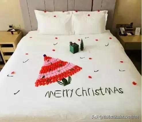 麗枫酒店为什么也叫丽枫酒店,丽枫酒店和全季哪个好