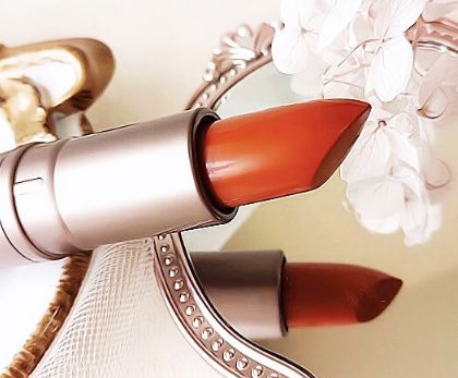 种草几款好用又实用的化妆品,种草最好用的护肤品