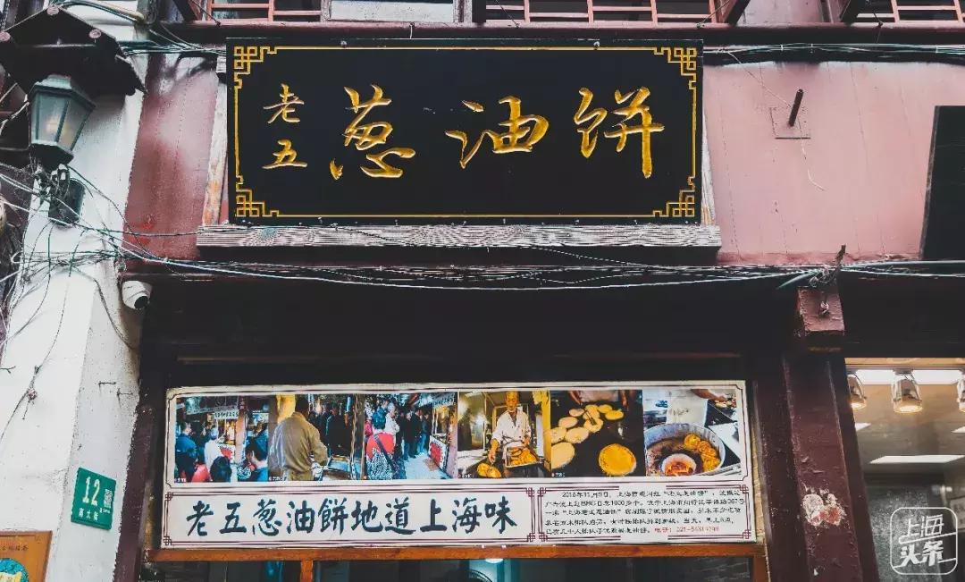 七宝千年古镇,一百元七宝古镇