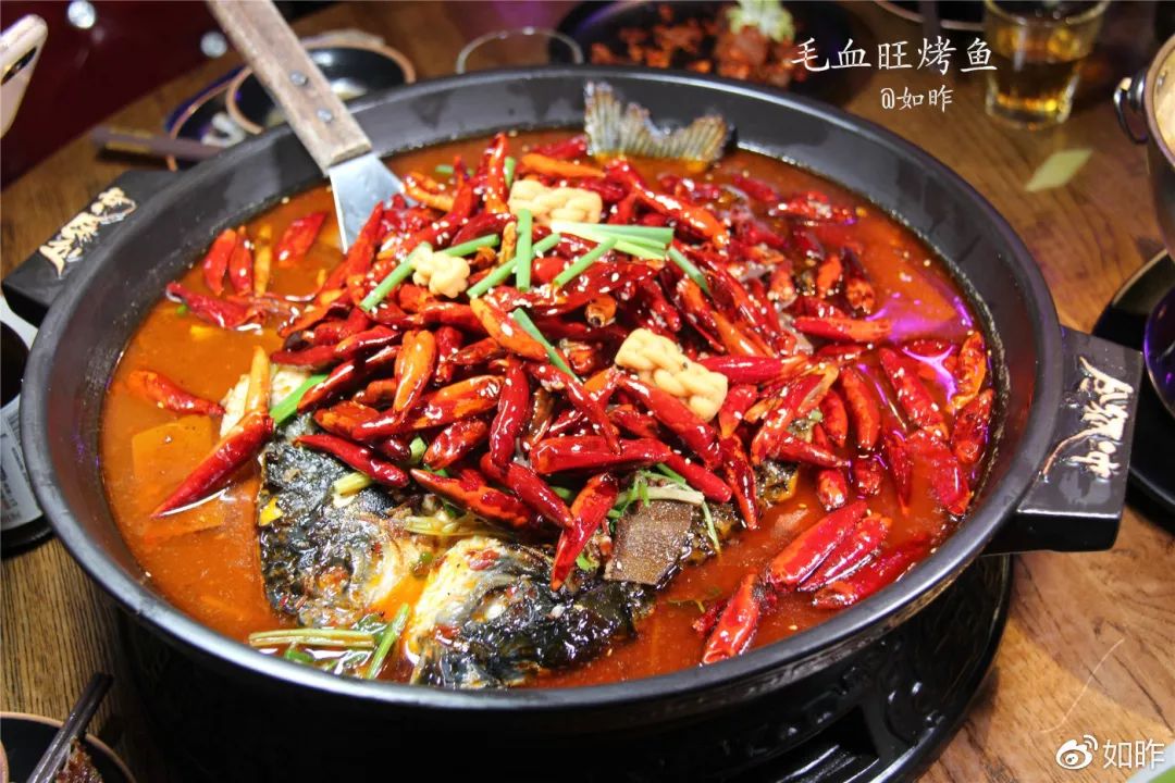 福州老字号必吃20餐厅,福州必吃餐厅平价