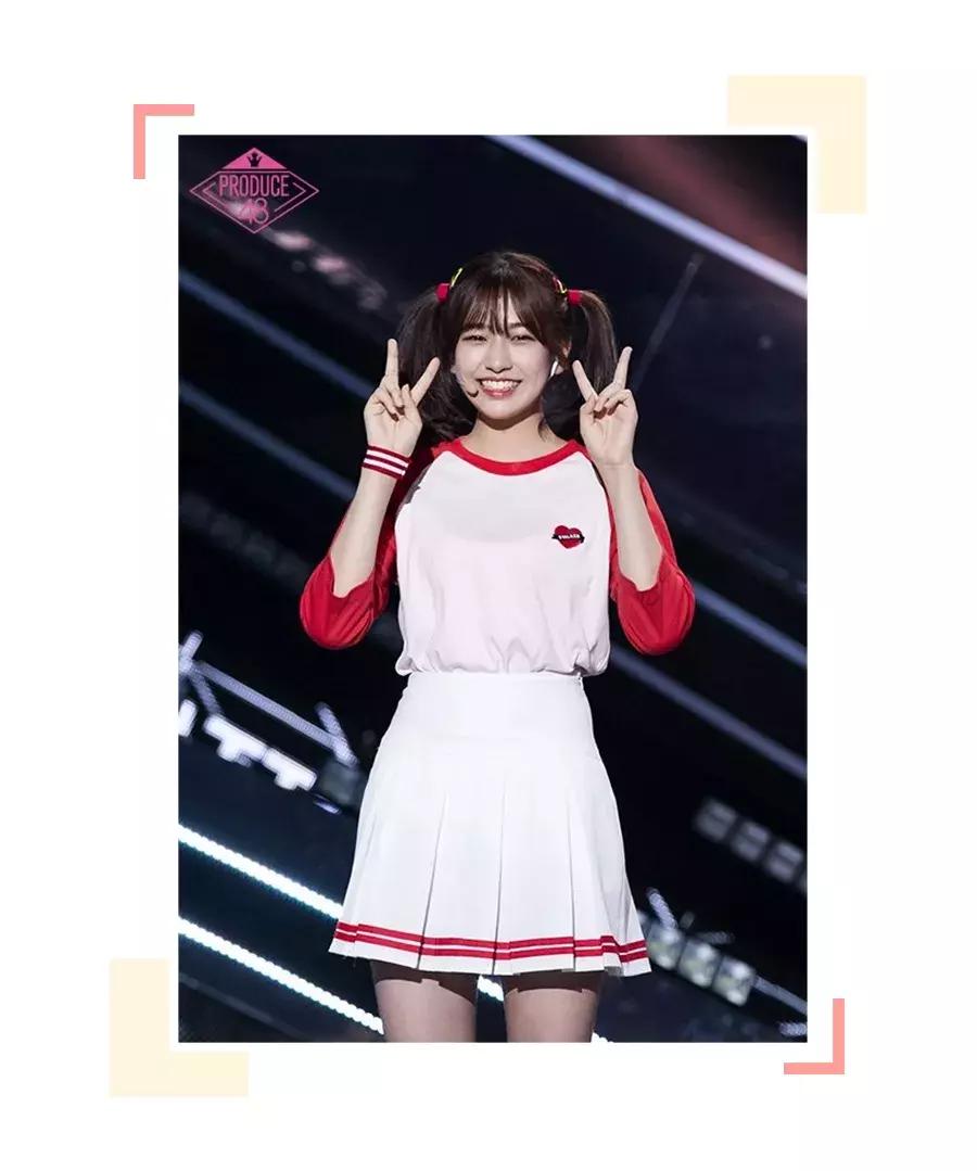 泫雅最爱的发卡过时了,现在流行这个十几块的奶奶发饰