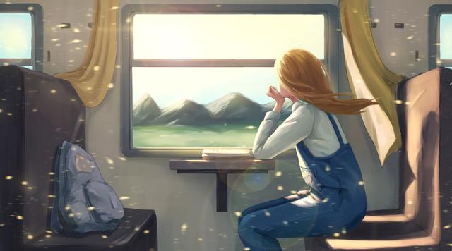 怎么应对婚姻中的冷暴力,怎样解决婚姻的冷暴力