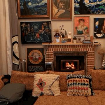 没有逆袭，不是爽文女主，31岁黄雅莉的人生就输了？