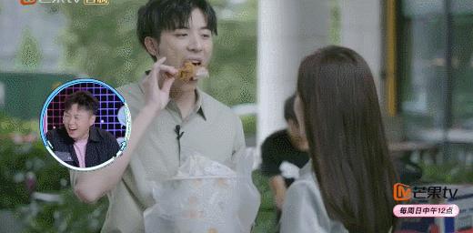 明星减肥法10天如何暴瘦20斤,7位明星减肥法合集最快一周瘦10斤