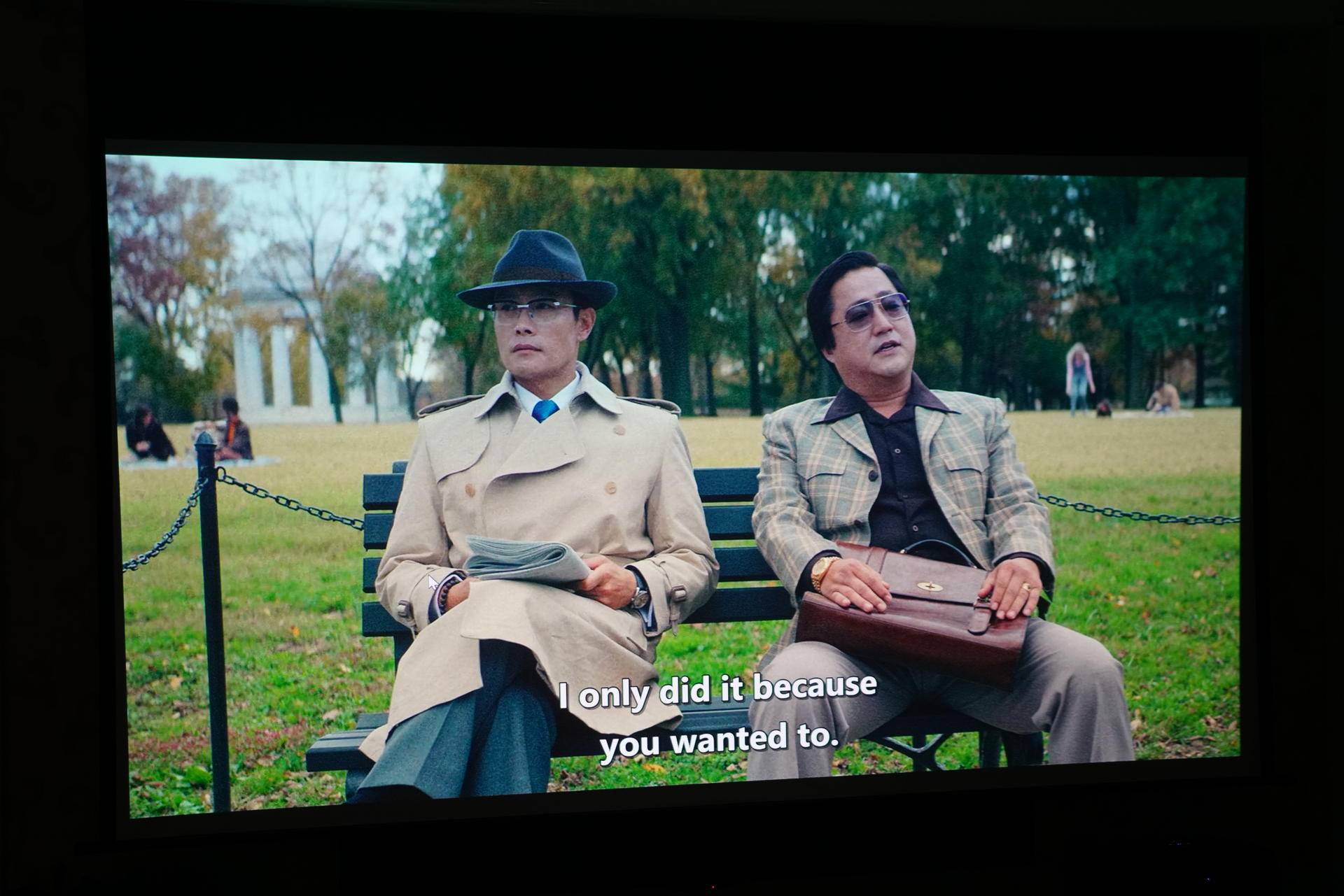 投影机家用两万,两万元的投影