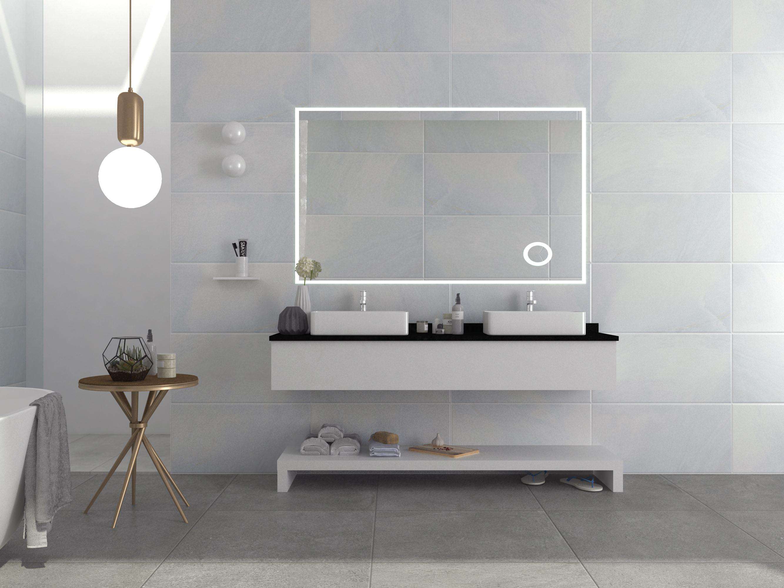 家装五金选择攻略,家装卫浴五金推荐品牌