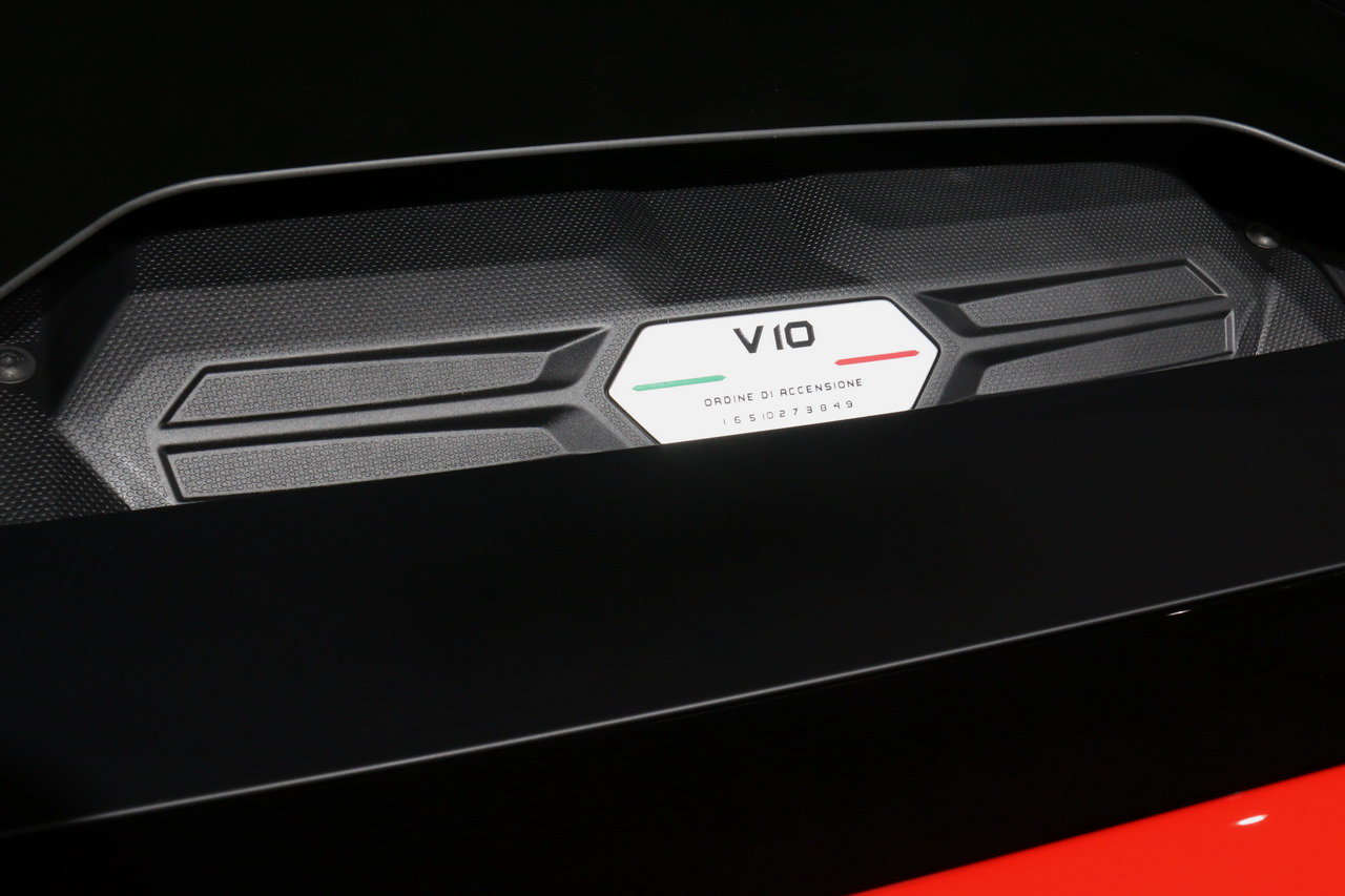 小牛飓风升级evo,飓风小牛飙车