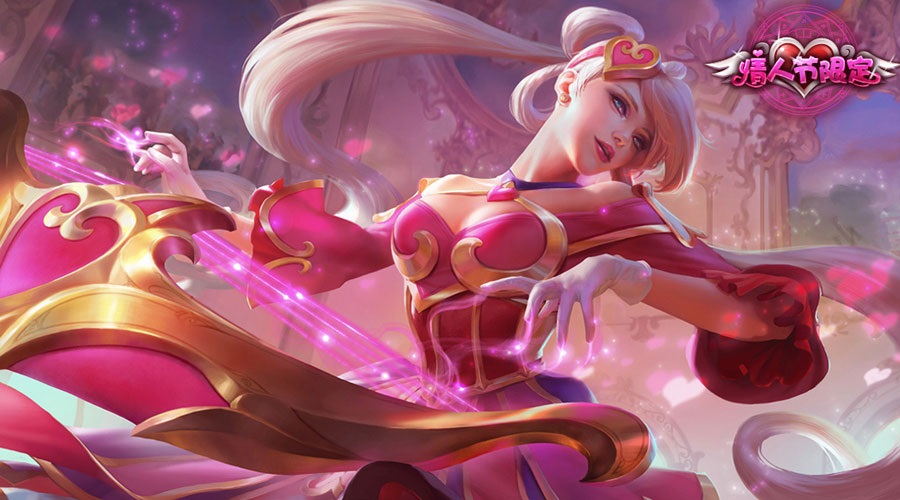 theshy破败羊刀纳尔,lol纳尔现版本怎么玩