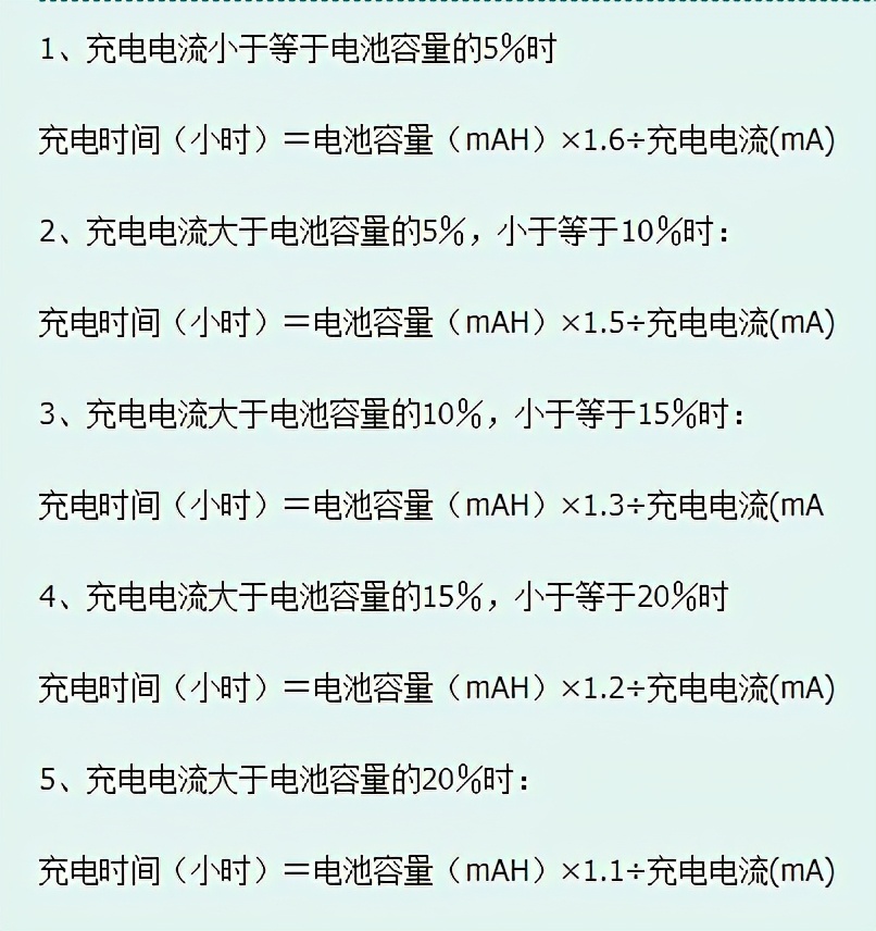 电动车掉电快是什么原因,小牛电动车电池60%掉电快