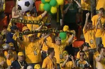 解密伊拉克纪录片,解密伊拉克战争