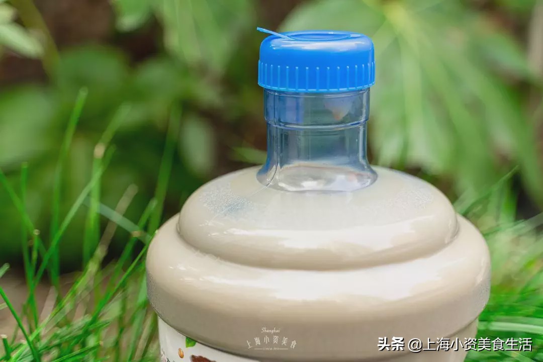 5升奶茶桶测评,奶茶桶哪家好喝测评